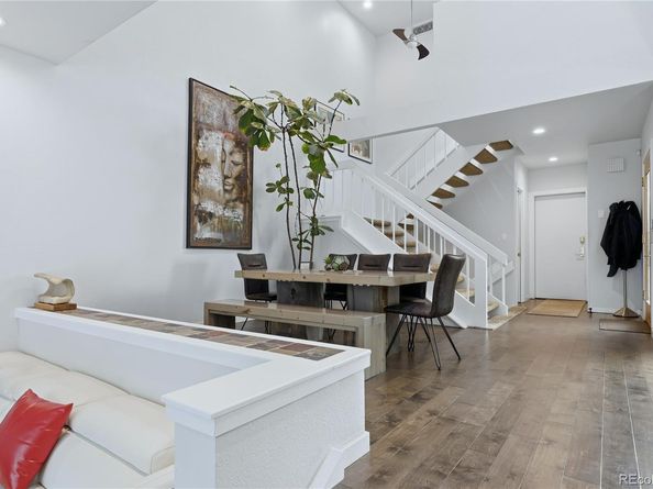 2680 S University Boulevard 101, Denver CO 80210