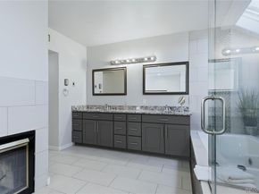 2680 S University Boulevard 101, Denver CO 80210