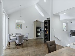 2680 S University Boulevard 101, Denver CO 80210