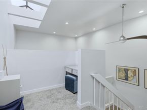 2680 S University Boulevard 101, Denver CO 80210