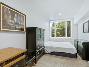 2680 S University Boulevard 101, Denver CO 80210