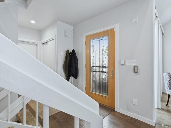 2680 S University Boulevard 101, Denver CO 80210