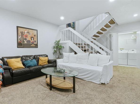 2680 S University Boulevard 101, Denver CO 80210