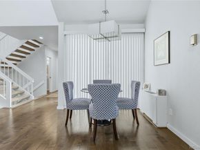 2680 S University Boulevard 101, Denver CO 80210