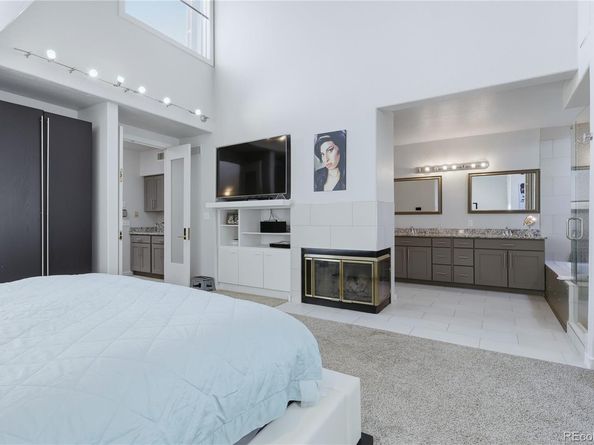 2680 S University Boulevard 101, Denver CO 80210