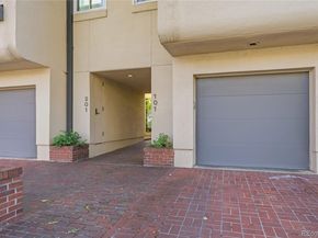 2680 S University Boulevard 101, Denver CO 80210