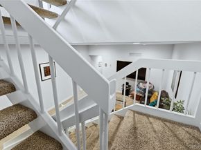 2680 S University Boulevard 101, Denver CO 80210