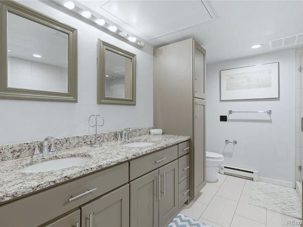 2680 S University Boulevard 101, Denver CO 80210