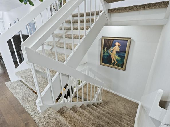 2680 S University Boulevard 101, Denver CO 80210