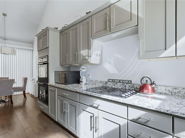 2680 S University Boulevard 101, Denver CO 80210