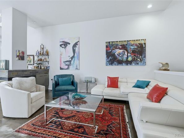 2680 S University Boulevard 101, Denver CO 80210