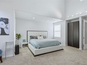 2680 S University Boulevard 101, Denver CO 80210