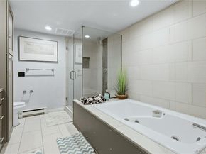 2680 S University Boulevard 101, Denver CO 80210