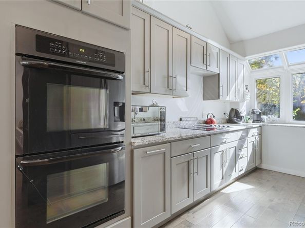 2680 S University Boulevard 101, Denver CO 80210