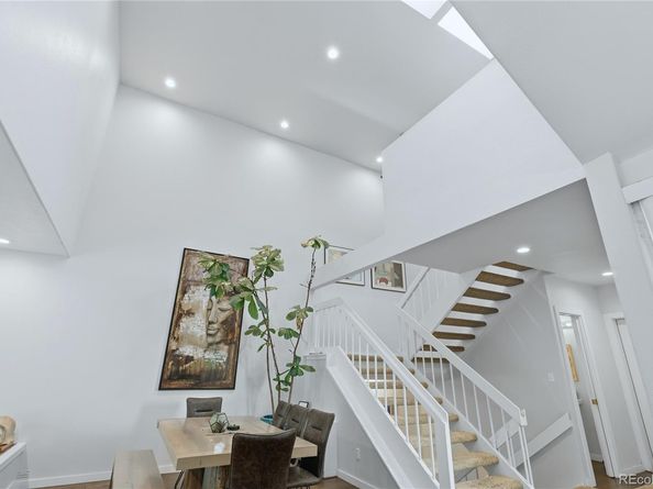 2680 S University Boulevard 101, Denver CO 80210