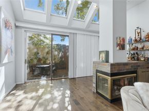 2680 S University Boulevard 101, Denver CO 80210