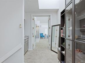 2680 S University Boulevard 101, Denver CO 80210