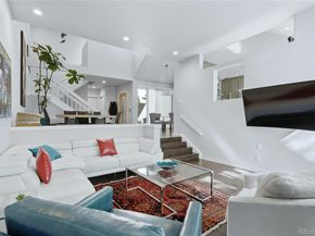 2680 S University Boulevard 101, Denver CO 80210