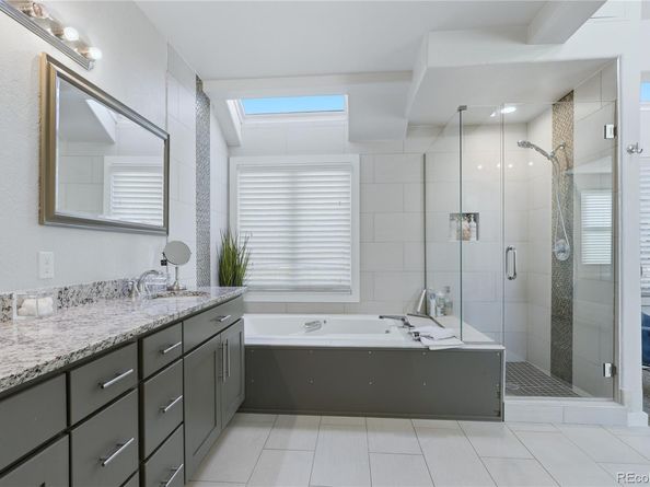 2680 S University Boulevard 101, Denver CO 80210