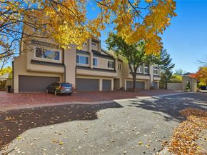 2680 S University Boulevard 101, Denver CO 80210