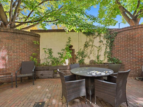 2680 S University Boulevard 101, Denver CO 80210