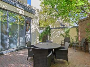 2680 S University Boulevard 101, Denver CO 80210