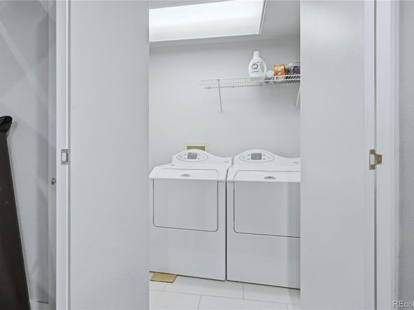 2680 S University Boulevard 101, Denver CO 80210