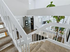 2680 S University Boulevard 101, Denver CO 80210