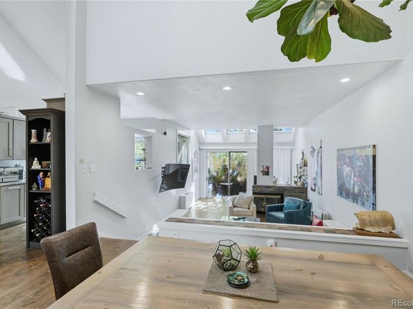 2680 S University Boulevard 101, Denver CO 80210