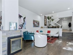 2680 S University Boulevard 101, Denver CO 80210