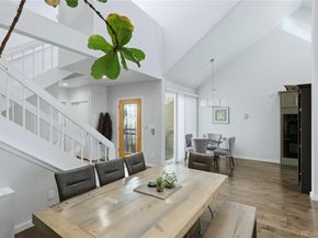 2680 S University Boulevard 101, Denver CO 80210