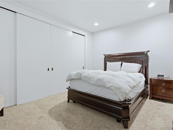 2680 S University Boulevard 101, Denver CO 80210