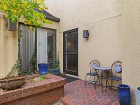 2680 S University Boulevard 101, Denver CO 80210