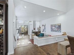 2680 S University Boulevard 101, Denver CO 80210