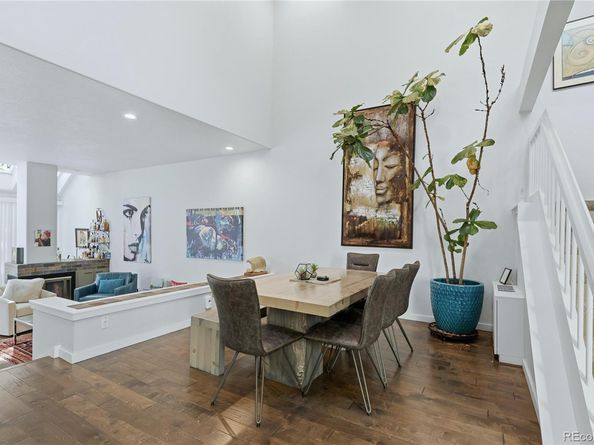 2680 S University Boulevard 101, Denver CO 80210