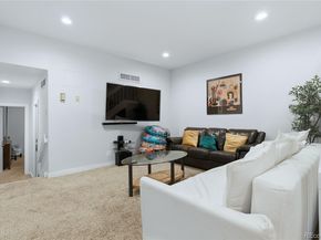 2680 S University Boulevard 101, Denver CO 80210