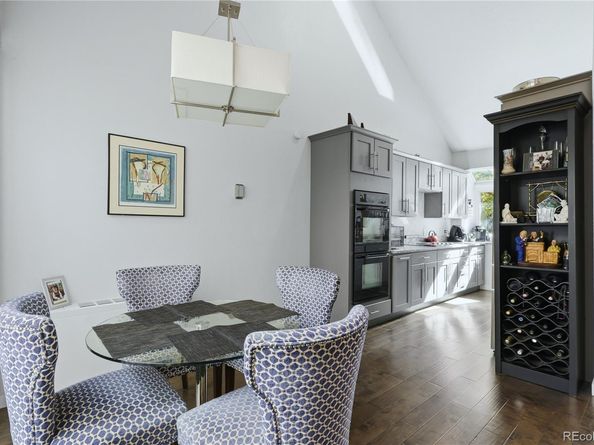 2680 S University Boulevard 101, Denver CO 80210