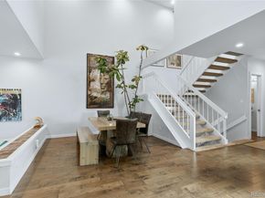 2680 S University Boulevard 101, Denver CO 80210