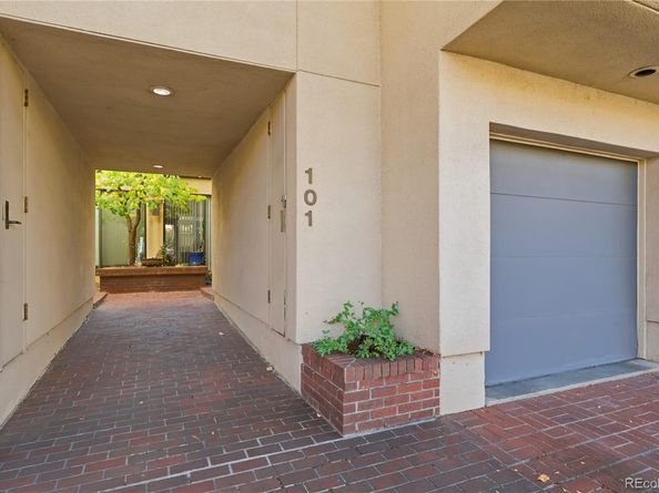 2680 S University Boulevard 101, Denver CO 80210