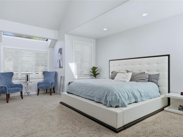 2680 S University Boulevard 101, Denver CO 80210