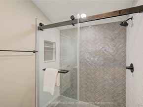 1076 S Leyden Street, Denver CO 80224