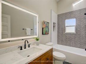 1076 S Leyden Street, Denver CO 80224