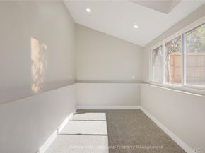 1076 S Leyden Street, Denver CO 80224