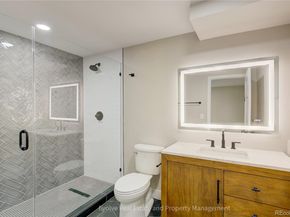 1076 S Leyden Street, Denver CO 80224