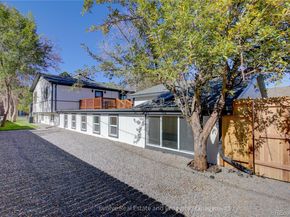 1076 S Leyden Street, Denver CO 80224