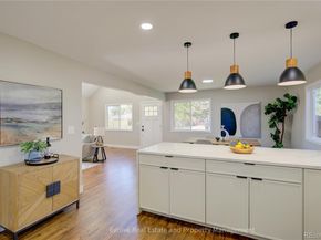 1076 S Leyden Street, Denver CO 80224