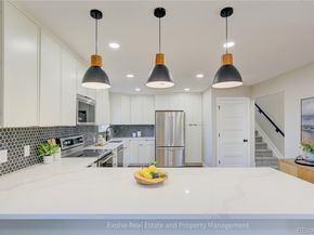 1076 S Leyden Street, Denver CO 80224