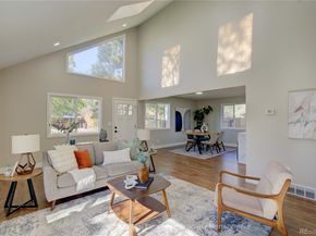 1076 S Leyden Street, Denver CO 80224