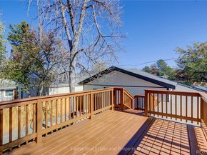 1076 S Leyden Street, Denver CO 80224