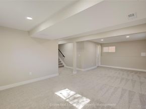 1076 S Leyden Street, Denver CO 80224